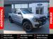 Ford Ranger 2.0 BiTurbo double cab Wildtrak X 4WD - Thumbnail 1