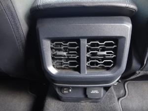 Ford Ranger 2.0 BiTurbo double cab Wildtrak X 4WD - Image 20
