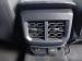 Ford Ranger 2.0 BiTurbo double cab Wildtrak X 4WD - Thumbnail 20