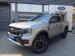 Ford Ranger 2.0 BiTurbo double cab Wildtrak X 4WD - Thumbnail 2