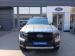 Ford Ranger 2.0 BiTurbo double cab Wildtrak X 4WD - Thumbnail 3