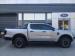 Ford Ranger 2.0 BiTurbo double cab Wildtrak X 4WD - Thumbnail 4