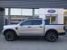 Ford Ranger 2.0 BiTurbo double cab Wildtrak X 4WD - Thumbnail 5
