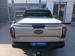 Ford Ranger 2.0 BiTurbo double cab Wildtrak X 4WD - Thumbnail 7