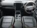 Ford Ranger 2.0 BiTurbo double cab Wildtrak X 4WD - Thumbnail 8
