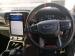 Ford Ranger 3.0T V6 double cab Raptor 4WD - Thumbnail 10