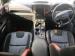Ford Ranger 3.0T V6 double cab Raptor 4WD - Thumbnail 11