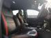 Ford Ranger 3.0T V6 double cab Raptor 4WD - Thumbnail 12