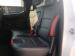 Ford Ranger 3.0T V6 double cab Raptor 4WD - Thumbnail 14
