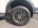 Ford Ranger 3.0T V6 double cab Raptor 4WD - Thumbnail 15