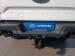 Ford Ranger 3.0T V6 double cab Raptor 4WD - Thumbnail 16