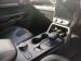 Ford Ranger 3.0T V6 double cab Raptor 4WD - Thumbnail 17