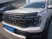Ford Ranger 3.0T V6 double cab Raptor 4WD - Thumbnail 19