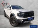 Thumbnail Ford Ranger 3.0T V6 double cab Raptor 4WD