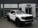 Ford Ranger 3.0T V6 double cab Raptor 4WD - Thumbnail 1