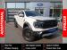 Ford Ranger 3.0T V6 double cab Raptor 4WD - Thumbnail 1