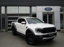 Thumbnail Ford Ranger 3.0T V6 double cab Raptor 4WD