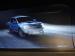 Ford Ranger 3.0T V6 double cab Raptor 4WD - Thumbnail 20