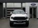 Ford Ranger 3.0T V6 double cab Raptor 4WD - Thumbnail 2