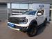 Ford Ranger 3.0T V6 double cab Raptor 4WD - Thumbnail 2