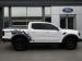 Ford Ranger 3.0T V6 double cab Raptor 4WD - Thumbnail 3