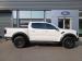 Ford Ranger 3.0T V6 double cab Raptor 4WD - Thumbnail 4