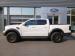 Ford Ranger 3.0T V6 double cab Raptor 4WD - Thumbnail 5