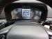 Ford Ranger 3.0T V6 double cab Raptor 4WD - Thumbnail 5