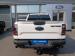 Ford Ranger 3.0T V6 double cab Raptor 4WD - Thumbnail 6