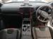 Ford Ranger 3.0T V6 double cab Raptor 4WD - Thumbnail 6