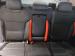 Ford Ranger 3.0T V6 double cab Raptor 4WD - Thumbnail 7