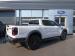 Ford Ranger 3.0T V6 double cab Raptor 4WD - Thumbnail 8