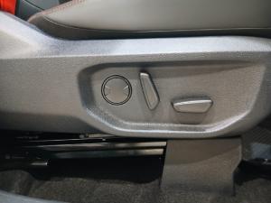 Ford Ranger 3.0T V6 double cab Raptor 4WD - Image 8