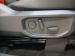 Ford Ranger 3.0T V6 double cab Raptor 4WD - Thumbnail 8