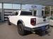 Ford Ranger 3.0T V6 double cab Raptor 4WD - Thumbnail 9