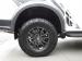 Ford Ranger 3.0T V6 double cab Raptor 4WD - Thumbnail 9