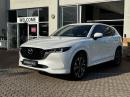 Thumbnail Mazda CX-5 2.0 Dynamic