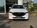 Mazda CX-5 2.0 Dynamic - Thumbnail 2