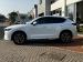 Mazda CX-5 2.0 Dynamic - Thumbnail 3