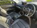 Mazda CX-5 2.0 Dynamic - Thumbnail 4