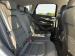 Mazda CX-5 2.0 Dynamic - Thumbnail 5