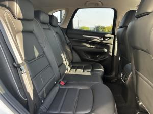Mazda CX-5 2.0 Dynamic - Image 5