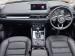 Mazda CX-5 2.0 Dynamic - Thumbnail 6