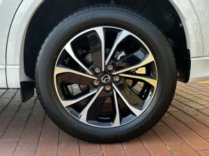 Mazda CX-5 2.0 Dynamic - Image 7