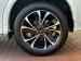 Mazda CX-5 2.0 Dynamic - Thumbnail 7