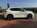 Mazda CX-5 2.0 Dynamic - Thumbnail 8