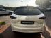 Mazda CX-5 2.0 Dynamic - Thumbnail 9