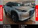 Nissan Magnite 1.0 Visia auto - Thumbnail 1