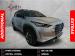 Nissan Magnite 1.0 Visia auto - Thumbnail 1