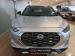 Nissan Magnite 1.0 Visia auto - Thumbnail 2